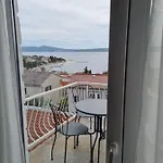 Mali Apartamento *