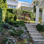 Mali Apartman Selce