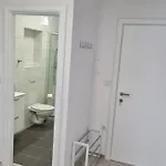Mali סלצה